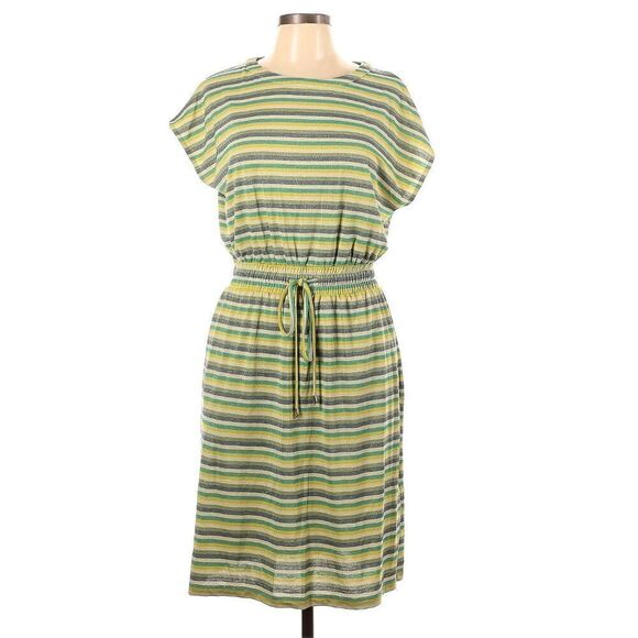 Donna Morgan dress - Picture 2 of 6